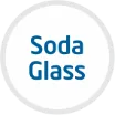 Soda Glass