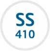 ss 410