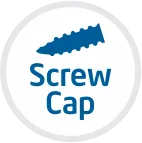 Screw Cap