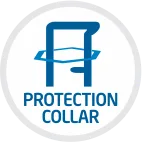 Protection Collor