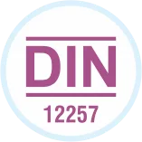 Din 12257