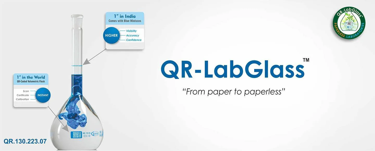 qrlab