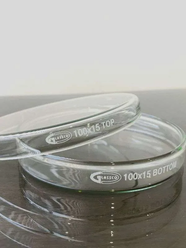 Dish, Petri, SG Line 248.203.03