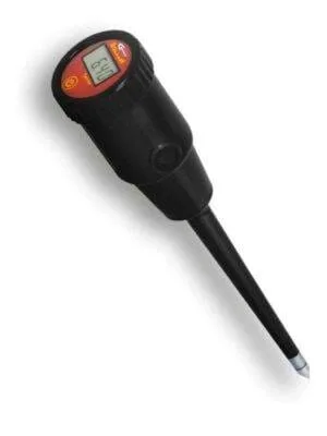 DIGITAL SOIL EC TESTER GLIEC