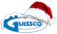 Glassco Laboratory Equipment Pvt. Ltd.