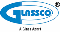 Glassco Laboratory Equipment Pvt. Ltd.