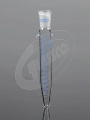 Glassco-Distilling-Receiver