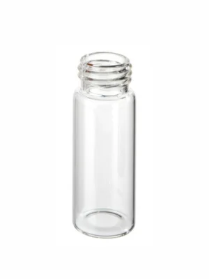 Scintillation Vials Boro 3.3 Glass