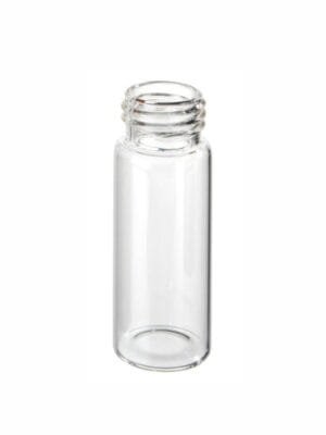 Scintillation Vials, Boro 5.1 Glass