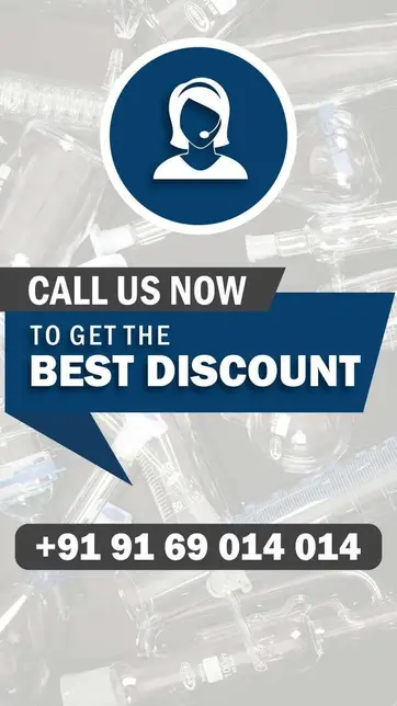 discount-banner