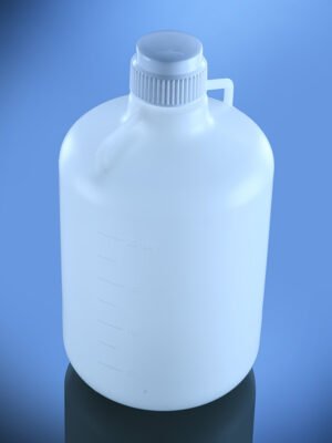 Carboy PP