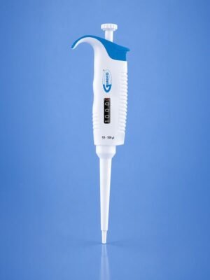 LEO Fixed Micropipette