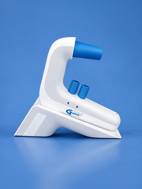 SMART FILL - Electronic Pipette Controller